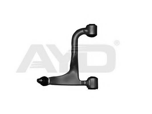 Важіль незалежної підвіски колеса, підвіска колеса 9704120 AYD