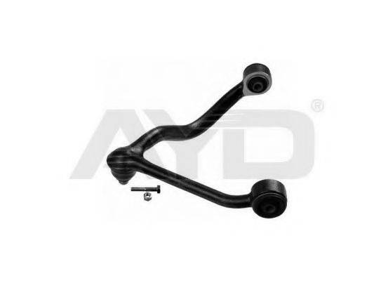 Важіль незалежної підвіски колеса, підвіска колеса 9705103 AYD