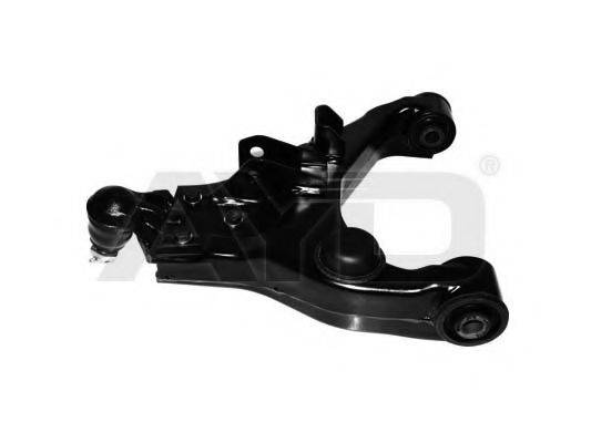 Важіль незалежної підвіски колеса, підвіска колеса 9705524 AYD