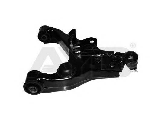 Важіль незалежної підвіски колеса, підвіска колеса 9705525 AYD