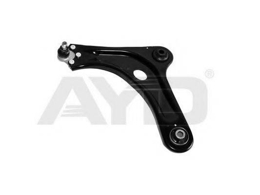 Важіль незалежної підвіски колеса, підвіска колеса 9709079 AYD
