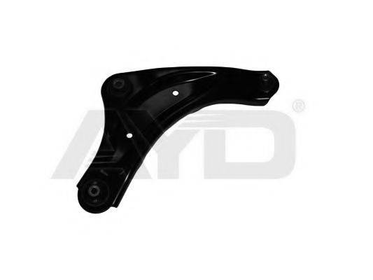 Важіль незалежної підвіски колеса, підвіска колеса 9710052 AYD