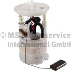 Елемент системи живлення 7.05656.74.0 PIERBURG