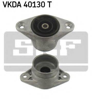 Опора стійки амортизатора VKDA 40130 SKF