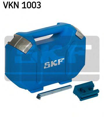 Набір монтажних інструментів. VKMC 05156-3 SKF