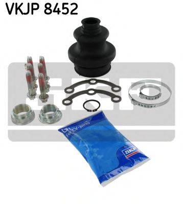 Комплект пильника, приводний вал