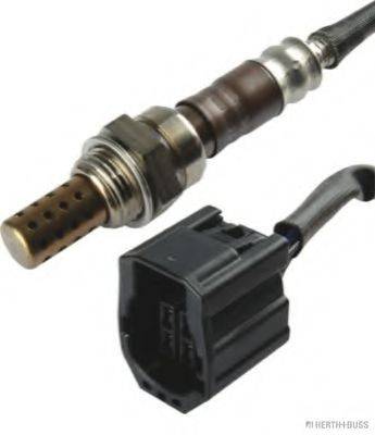 Лямбда-зонд J1463017 HERTH+BUSS JAKOPARTS