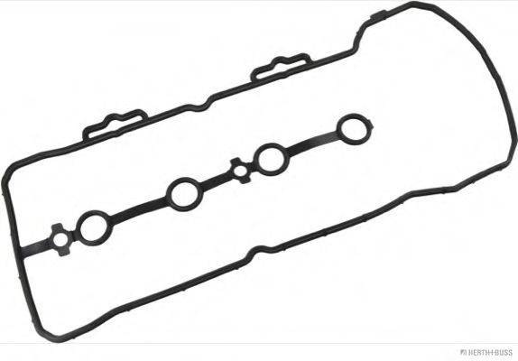 Прокладка, кришка головки циліндра J1221066 HERTH+BUSS JAKOPARTS