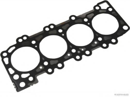 Прокладка, головка циліндра J1251096 HERTH+BUSS JAKOPARTS