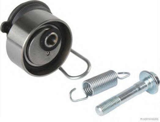 Натяжний ролик, ремінь ГРМ J1144053 HERTH+BUSS JAKOPARTS
