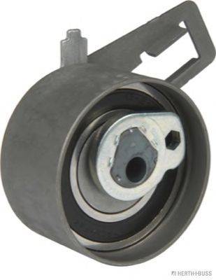 Натяжний ролик, ремінь ГРМ J1140317 HERTH+BUSS JAKOPARTS
