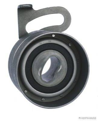 Натяжний ролик, ремінь ГРМ J1141014 HERTH+BUSS JAKOPARTS