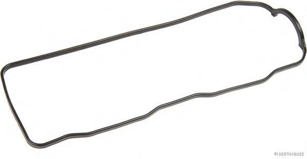 Прокладка, кришка головки циліндра J1225007 HERTH+BUSS JAKOPARTS
