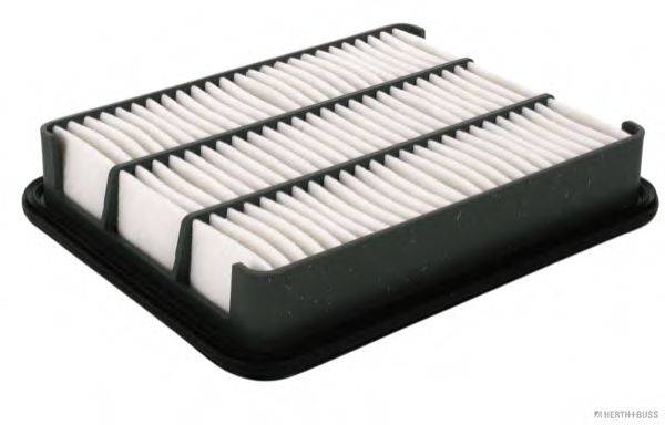 Повітряний фільтр J1320509 HERTH+BUSS JAKOPARTS