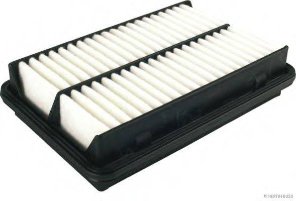 Повітряний фільтр J1328029 HERTH+BUSS JAKOPARTS