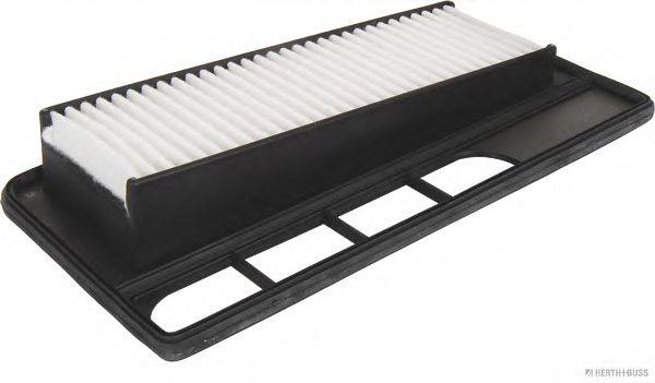 Повітряний фільтр J1328036 HERTH+BUSS JAKOPARTS