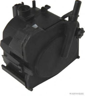 Паливний фільтр J1333050 HERTH+BUSS JAKOPARTS