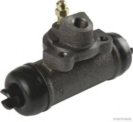 Колісний гальмівний циліндр J3231117 HERTH+BUSS JAKOPARTS