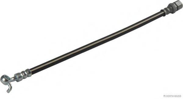 Гальмівний шланг J3700932 HERTH+BUSS JAKOPARTS