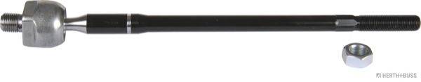 Осьовий шарнір, рульова тяга J4840514 HERTH+BUSS JAKOPARTS