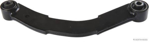 Важіль незалежної підвіски колеса, підвіска колеса J4945502 HERTH+BUSS JAKOPARTS