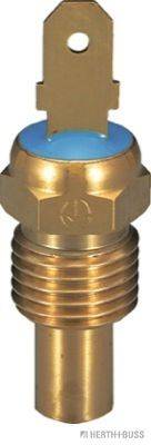 Датчик, температура охолоджуючої рідини J5621001 HERTH+BUSS JAKOPARTS