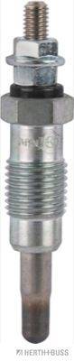Свічка розжарювання J5713009 HERTH+BUSS JAKOPARTS