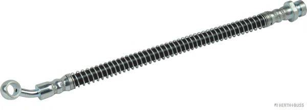 Гальмівний шланг J3700376 HERTH+BUSS JAKOPARTS