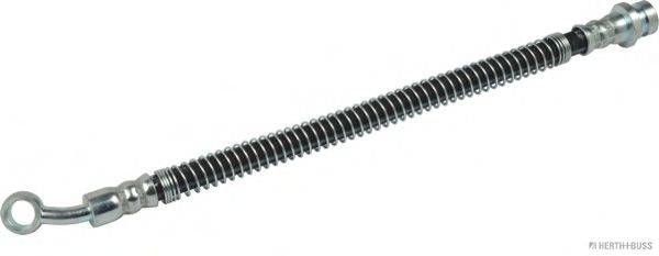 Гальмівний шланг J3700377 HERTH+BUSS JAKOPARTS