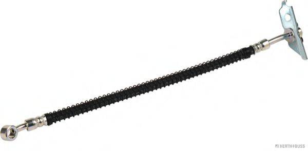 Гальмівний шланг J3710501 HERTH+BUSS JAKOPARTS