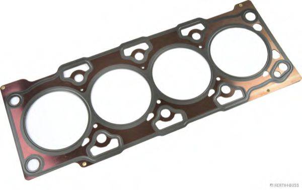 Прокладка, головка циліндра J1250560 HERTH+BUSS JAKOPARTS