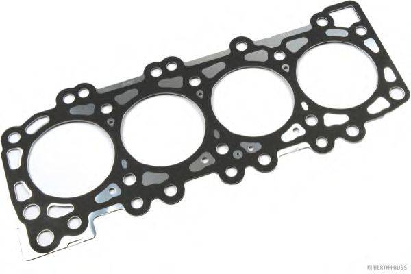 Прокладка, головка циліндра J1251092 HERTH+BUSS JAKOPARTS