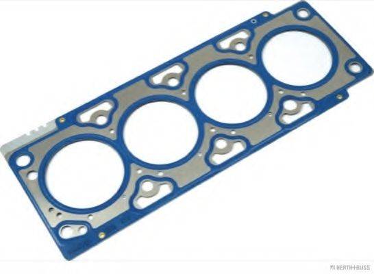 Прокладка, головка циліндра J1250912 HERTH+BUSS JAKOPARTS