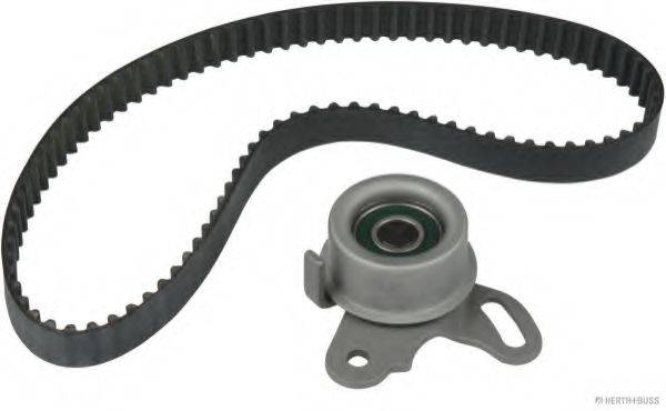 Комплект ременя ГРМ J1115002 HERTH+BUSS JAKOPARTS