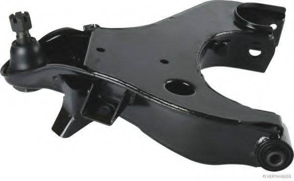 Важіль незалежної підвіски колеса, підвіска колеса J4901066 HERTH+BUSS JAKOPARTS
