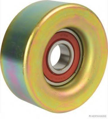 Паразитний / провідний ролик, полікліновий ремінь J1143064 HERTH+BUSS JAKOPARTS