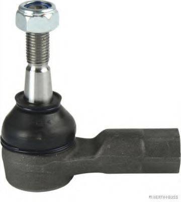 Наконечник поперечної кермової тяги J4820920 HERTH+BUSS JAKOPARTS