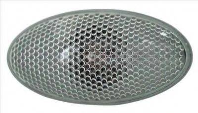 Ліхтар покажчика повороту 18-0211-05-2 TYC