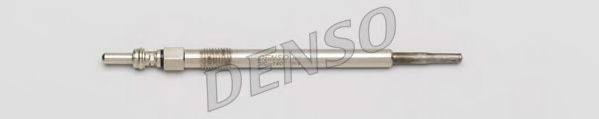 Свічка розжарювання DG-140 DENSO