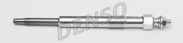Свічка розжарювання DG-161 DENSO