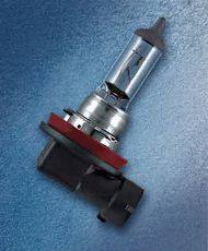 Лампа розжарювання