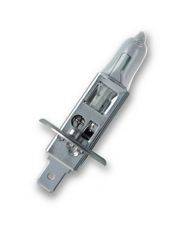 Лампа розжарювання