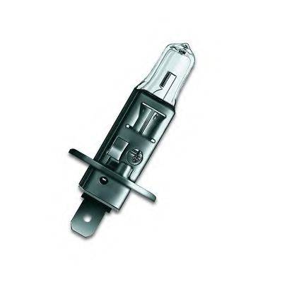 Лампа розжарювання