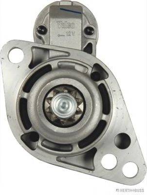 Стартер 42020330 HERTH+BUSS ELPARTS