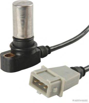 Датчик імпульсів 70610067 HERTH+BUSS ELPARTS