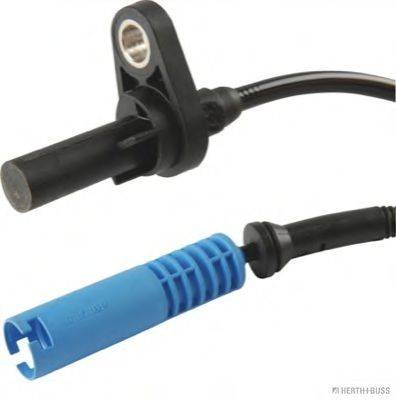 Датчик, частота обертання колеса 70660127 HERTH+BUSS ELPARTS
