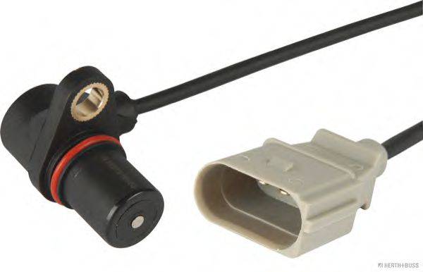 Датчик імпульсів 70610068 HERTH+BUSS ELPARTS