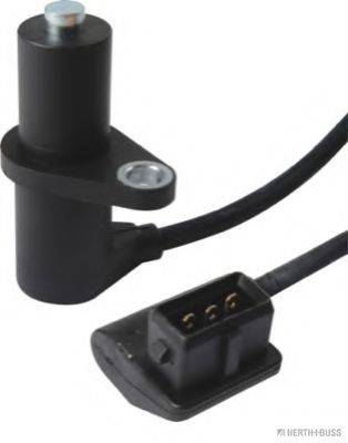 Датчик, положення розподільного валу 70630118 HERTH+BUSS ELPARTS