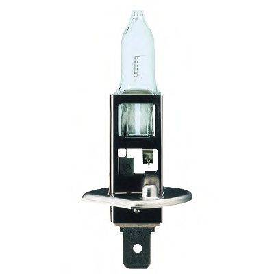 Лампа розжарювання