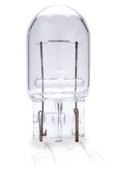 Лампа розжарювання